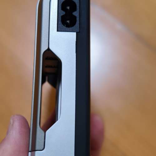 Ultracell Plus 能充普通鹼性電池(Alkaline Battery)