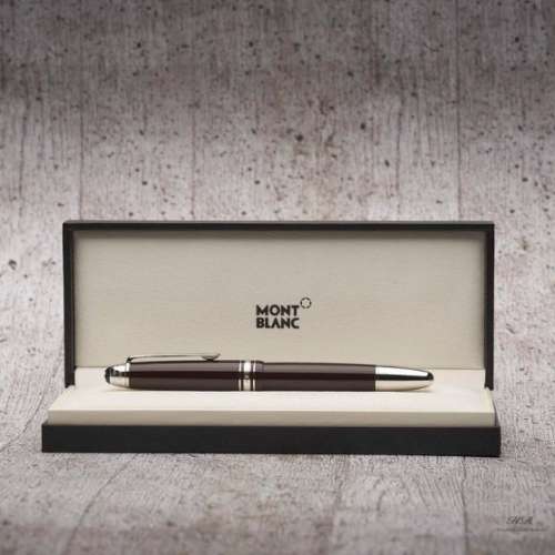 Montblanc Little Prince LeGrand Unisex Rollerball Pen 119661
