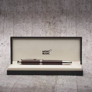 Montblanc Little Prince LeGrand Unisex Rollerball Pen 119661