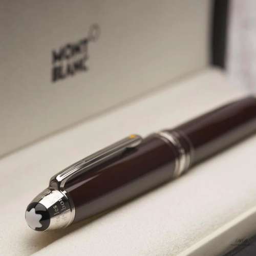 Montblanc Little Prince LeGrand Unisex Rollerball Pen 119661