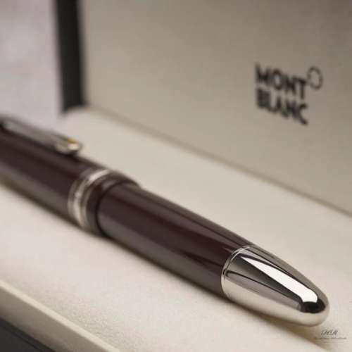 Montblanc Little Prince LeGrand Unisex Rollerball Pen 119661