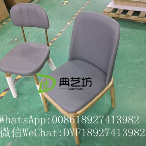 訂造實木桌椅，西餐厅高端桌椅訂製，訂造桌櫈 ，餐廳儲物實木餐檯，食肆細枱，飲食...