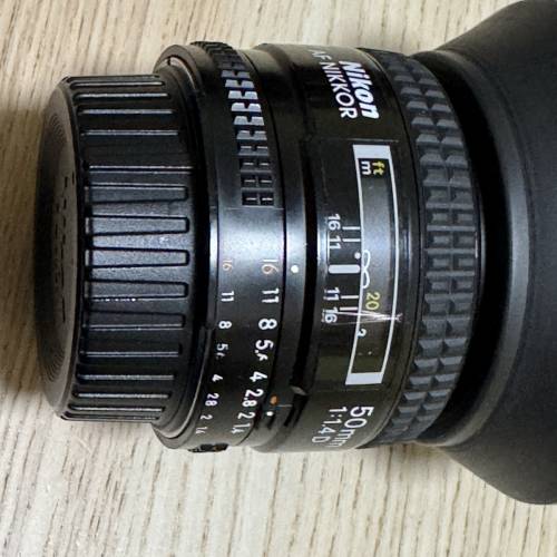 NIKON D810套機+鏡頭+配件打包出