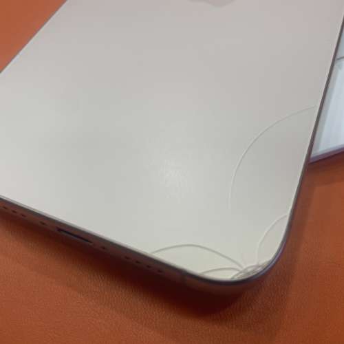 90%New iPhone 16 Pro Max 256GB 金色 香港行貨 蘋果保養到2026年6月15日 電池99% ...