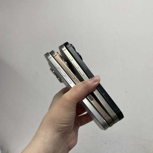 ❤️&zwj;🔥最後一代實體雙卡Apple iPhone❤️&zwj;🔥✨香港行貨/Apple iPhone 16系列/✨...