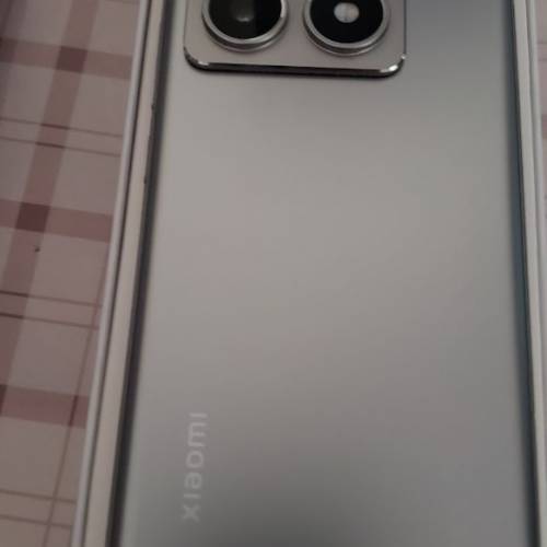 Xiaomi 14 T Pro 98 %新行貨