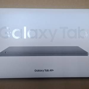 Samsung 三星 Tab A9+ wifi