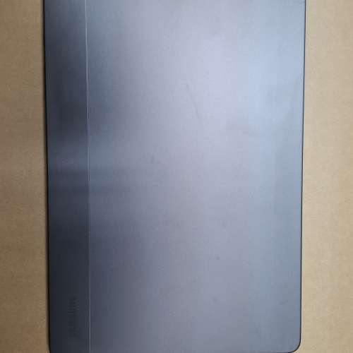 Samsung 三星 Tab A9+ wifi