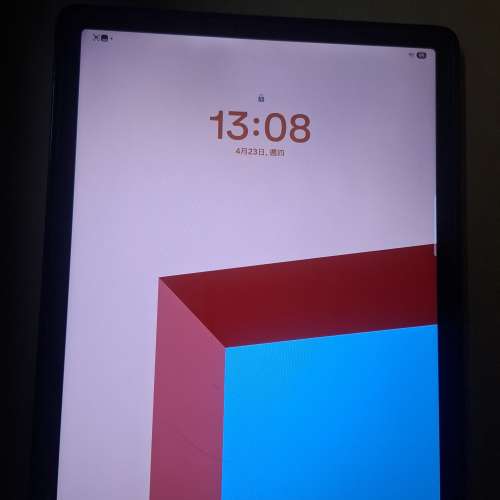 Samsung 三星 Tab A9+ wifi