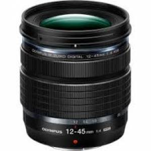100%全新水貨 Olympus M.Zuiko Digital ED 12-45mm F4.0 PRO 拆鏡2700 原裝盒3100