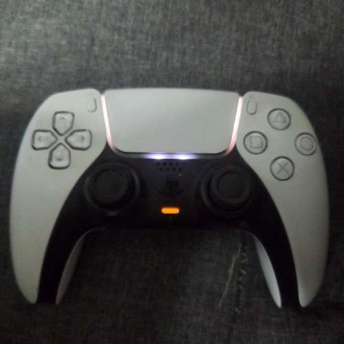 PS5 原廠手掣