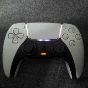 PS5 原廠手掣