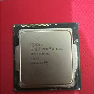 i7-4790K