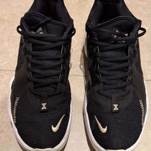 Nike PG 5 EP 籃球鞋