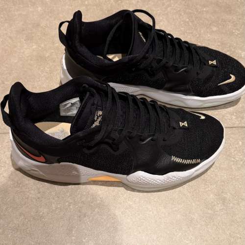 Nike PG 5 EP 籃球鞋