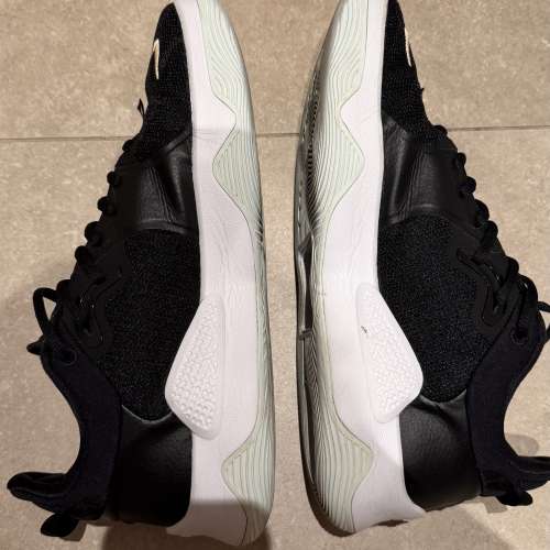Nike PG 5 EP 籃球鞋