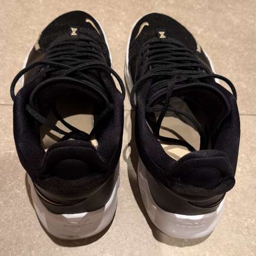 Nike PG 5 EP 籃球鞋