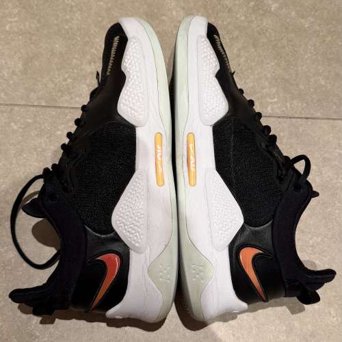 Nike PG 5 EP 籃球鞋
