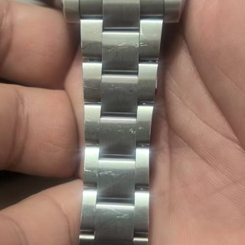 絕版C 識貨嘅來