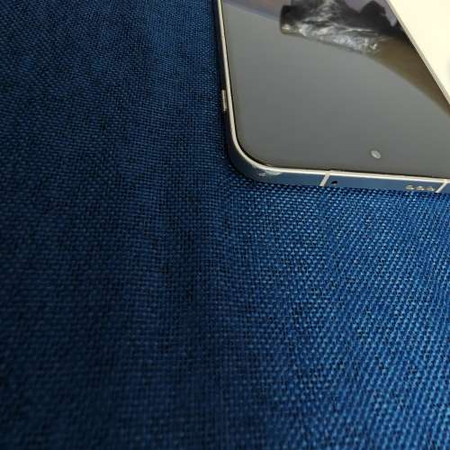 Oppo find n3港行16+512金色