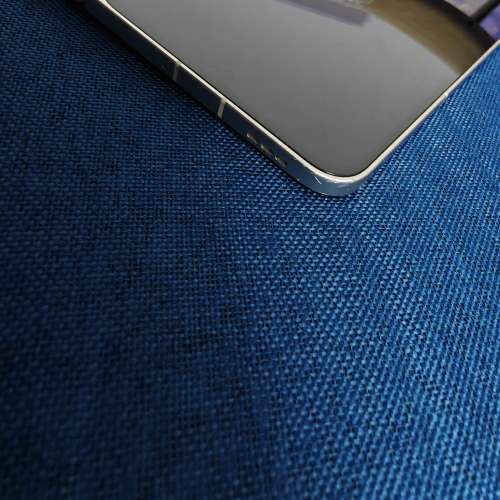 Oppo find n3港行16+512金色