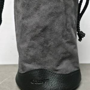 Canon 原裝鏡頭袋