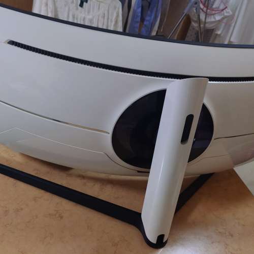 Samsung Odyssey G9 49inch