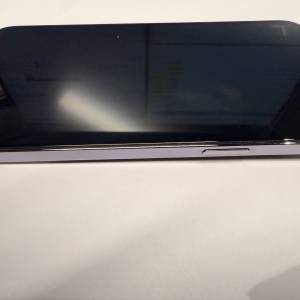 99%New iPhone 14 Pro Max 256GB 紫色 香港行貨
