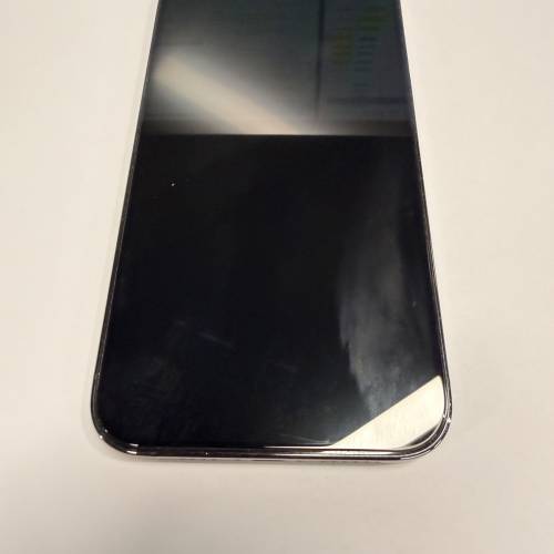 99%New iPhone 14 Pro Max 256GB 紫色 香港行貨
