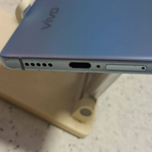 Vivo X60 Pro