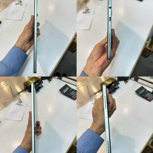 Redmi Pad SE 8+8  256GB 98% 全正常任試
