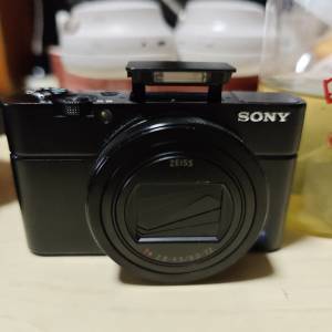 rx100m7