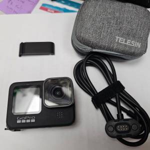 Gopro Hero 9