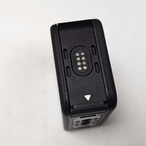 Gopro Hero 9