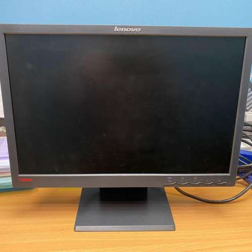 聯想 mon Lenovo 19 吋
