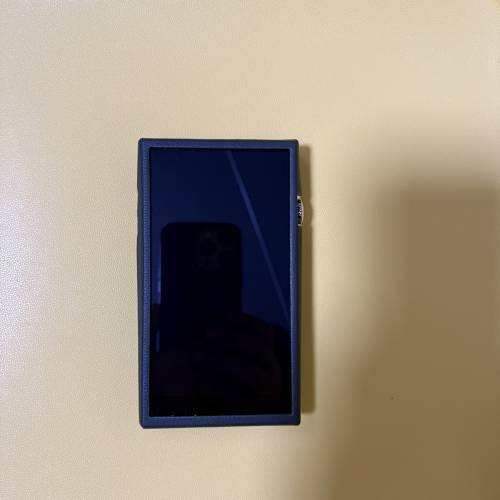 astell&kern a&ultima SP3000 ss