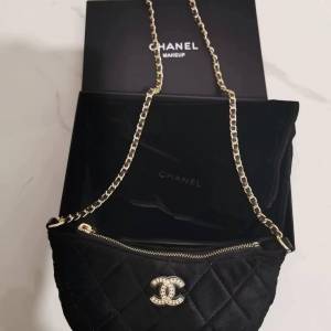 Chanel 手袋