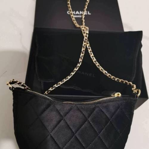 Chanel 手袋