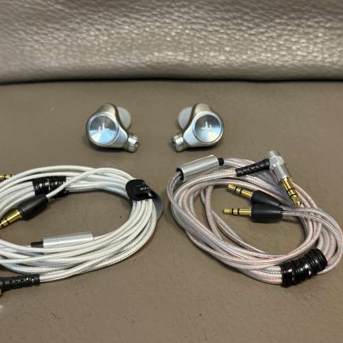 Artio CR-V1 立體音場 耳機