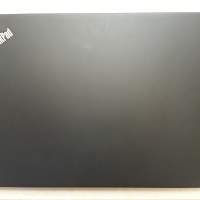 Lenovo TP T490s/14.1&rdquo;LED/i5-8350U 1.70GHz/16GB DDR4 RAM/256GB M.2 SS/96%New NB