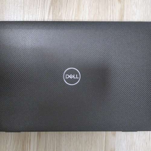 Dell Latitude 7320 notebook i7 1185G7 13" 16g ram 512g SSD