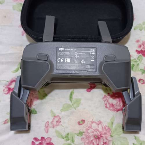 DJI Mavic 2 Pro 遙控器  90% NEW