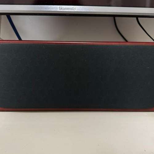 Monitor Audio Silver RS6 Floorstanding / RS LCR Centre speakers 英國猛牌座地及...