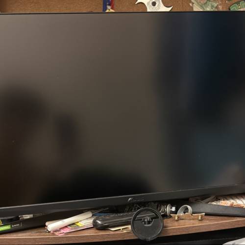 ASUS VG27AQL1A27