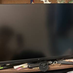 ASUS VG27AQL1A27