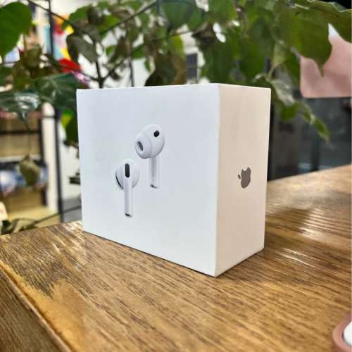 Apple  AirPod pro 3