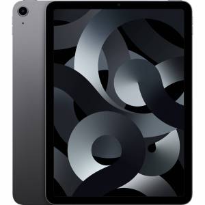 Ipad air 5 wifi 64g 港版