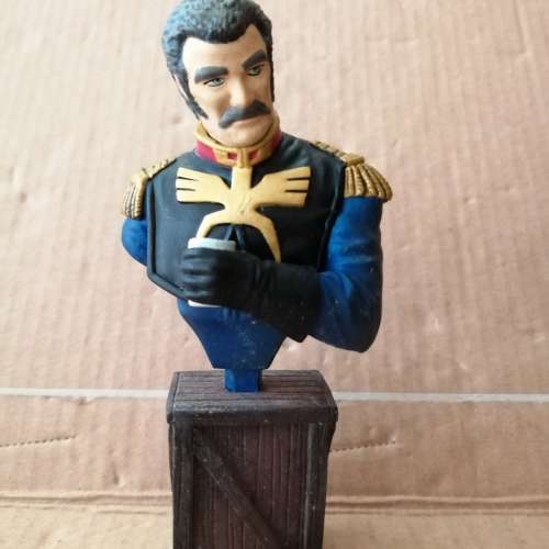 gundam figure 111
