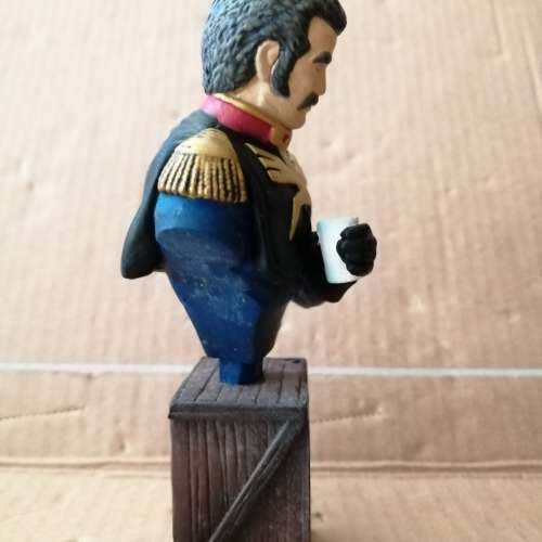 gundam figure 111