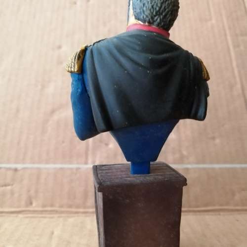 gundam figure 111